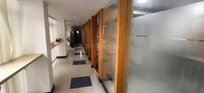 Others image of 15300.0 Sq.ft  Ready to use Office Space for rent in Palarivattom for 850000