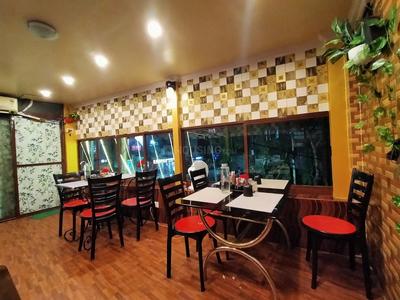 Others image of 485.0 Sq.ft   Shop for sale in Purba Barisha for 7000000