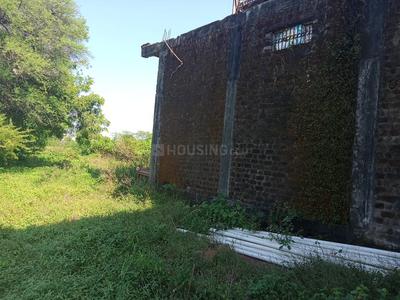 Others image of 2000.0 Sq.ft Warehouse for sale in Airport Road for 35000000