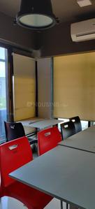 Others image of 1500.0 Sq.ft  Ready to use Office Space for rent in Andheri East for 300000