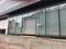 Others image of 2332.0 Sq.ft   Showroom for rent in Viman Nagar for 550000