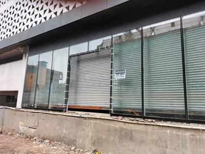 Others image of 2332.0 Sq.ft   Showroom for rent in Viman Nagar for 550000
