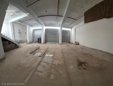 Others image of 1900.0 Sq.ft   Showroom for rent in Kurla West for 650000
