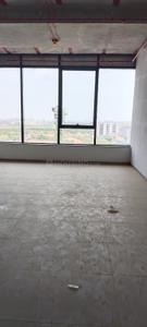 Others image of 1000.0 Sq.ft pre-leased Ready to use Office Space for sale in Gujarat International Finance Tec City for 10000000