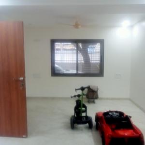 Ready to use Office Space