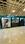 Others image of 88.0 Sq.ft pre-leased  Shop for sale in Mumbai Central for 6600000
