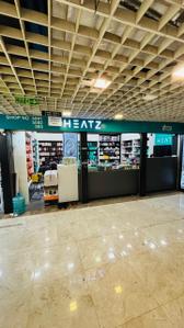 Others image of 88.0 Sq.ft pre-leased  Shop for sale in Mumbai Central for 6600000