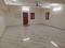Others image of 300.0 Sq.ft Showroom for rent in Kanjamalai R.F for 30000