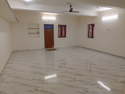 Others image of 300.0 Sq.ft   Showroom for rent in Kanjamalai R.F for 30000