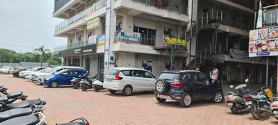 Others image of 540.0 Sq.ft  Ready to use Office Space for sale in Makarpura for 4500000