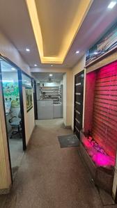 Others image of 1000.0 Sq.ft  Ready to use Office Space for rent in Vasant Kunj for 70000