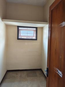 Others image of 1400.0 Sq.ft  Ready to use Office Space for rent in TVS Nagar for 30000