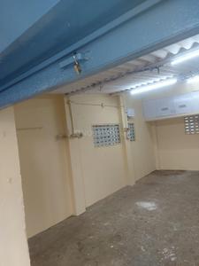 Others image of 450.0 Sq.ft   Shop for rent in Villivakkam for 18000
