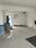 Others image of 350.0 Sq.ft  Ready to use Office Space for rent in Nirnay Nagar for 26000