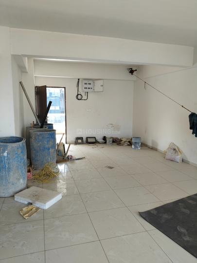 Others image of 350.0 Sq.ft  Ready to use Office Space for rent in Nirnay Nagar for 26000
