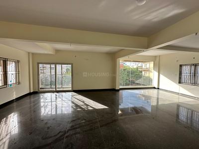 Others image of 1800.0 Sq.ft   Commercial Property for rent in R.K. Hegde Nagar for 280000