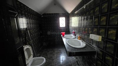 Others image of 700.0 Sq.ft  Ready to use Office Space for rent in Lajpat Nagar for 60000