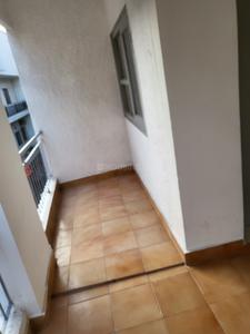 Others image of 3000.0 Sq.ft  Ready to use Office Space for rent in New Friends Colony for 150000