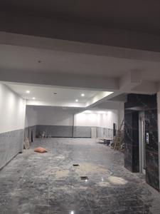 Others image of 2000.0 Sq.ft  Ready to use Office Space for rent in Palam for 155000