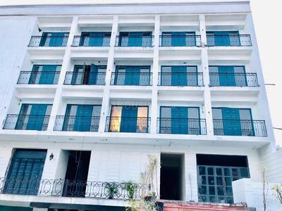 Others image of 1032.0 Sq.ft   Shop for sale in Vasundhara Enclave for 500000000