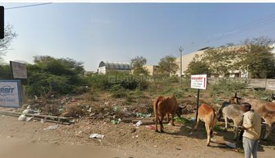 Others image of 17997.0 Sq.ft   Commercial Plot for sale in Rakanpur for 130000000