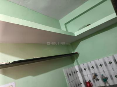 Others image of 368.0 Sq.ft   Shop for rent in Sangam Nagar for 11000