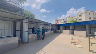 Others image of 180.0 Sq.ft Shop for rent in Malipada for 15000