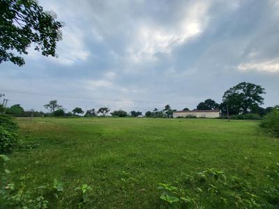 Others image of 21800.0 Sq.ft   Commercial Plot for rent in Singh More for 109000