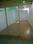 Others image of 500.0 Sq.ft  Ready to use Office Space for rent in Abids for 20000
