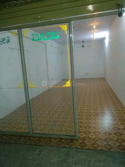 Others image of 500.0 Sq.ft  Ready to use Office Space for rent in Abids for 20000