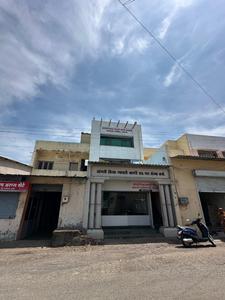 Others image of 1200.0 Sq.ft   Shop for rent in Vasant Colony for 35000