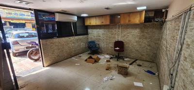 Others image of 150.0 Sq.ft   Shop for rent in Panjim for 45000