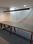 Others image of 1701.0 Sq.ft Ready to use Office Space for rent in Ambawadi for 155925