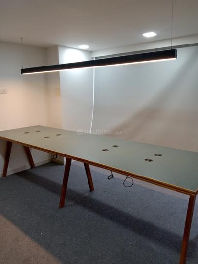 Others image of 1701.0 Sq.ft Ready to use Office Space for rent in Ambawadi for 155925