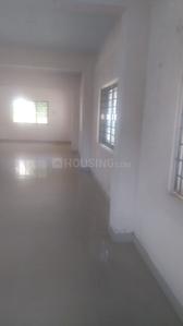 Commercial image of 1500.0 Sq.ft  Bare shell Office Space for rent in Adambakkam for 55500