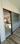 Others image of 800.0 Sq.ft  Ready to use Office Space for rent in Kothawada for 20000