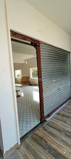 Others image of 800.0 Sq.ft  Ready to use Office Space for rent in Kothawada for 20000