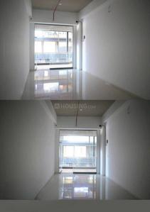Others image of 438.0 Sq.ft   Showroom for rent in Chandkheda for 30000