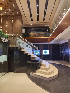 Others image of 1800.0 Sq.ft  Ready to use Office Space for rent in Saki Naka for 400000