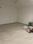 Others image of 1600.0 Sq.ft  Ready to use Office Space for sale in Jangpura for 23000000