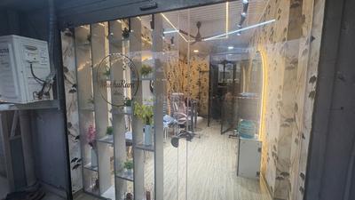 Others image of 500.0 Sq.ft  Ready to use Office Space for rent in Mira Road East for 35000