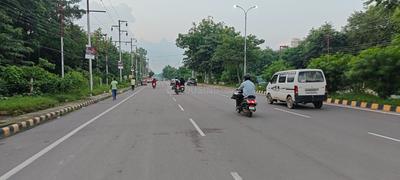 Others image of 20000.0 Sq.ft   Commercial Plot for sale in Vrindavan Yojana for 230000000