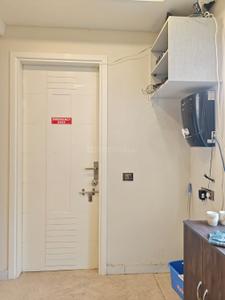 Others image of 2200.0 Sq.ft  Ready to use Office Space for rent in Pitampura for 175000