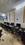 Others image of 400.0 Sq.ft  Ready to use Office Space for rent in Vashi for 40000