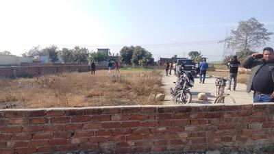 Others image of 1000.0 Sq.ft   Commercial Plot for sale in Doiwala for 1000000