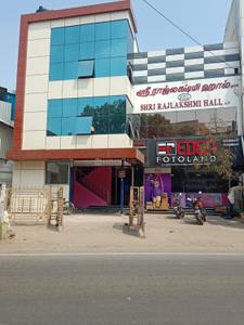 Others image of 2100.0 Sq.ft   Showroom for rent in Kolathur for 80000