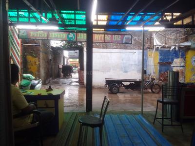 Others image of 1000.0 Sq.ft  Ready to use Office Space for rent in Nawada for 25000