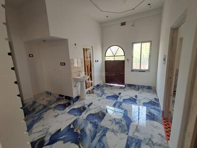 Others image of 1100.0 Sq.ft   Warehouse for rent in Kanchrapara for 11000