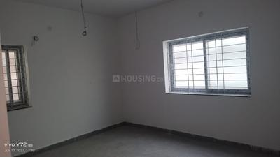 Others image of 1500.0 Sq.ft  Ready to use Office Space for rent in Saroornagar for 40000