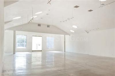 Others image of 13190.0 Sq.ft   Shop for rent in T Nagar for 664750